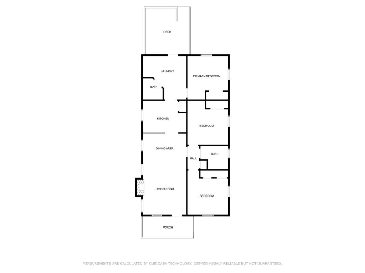 5Min To River Street, Dt - Spacious - Free Parking Savannah Eksteriør bilde