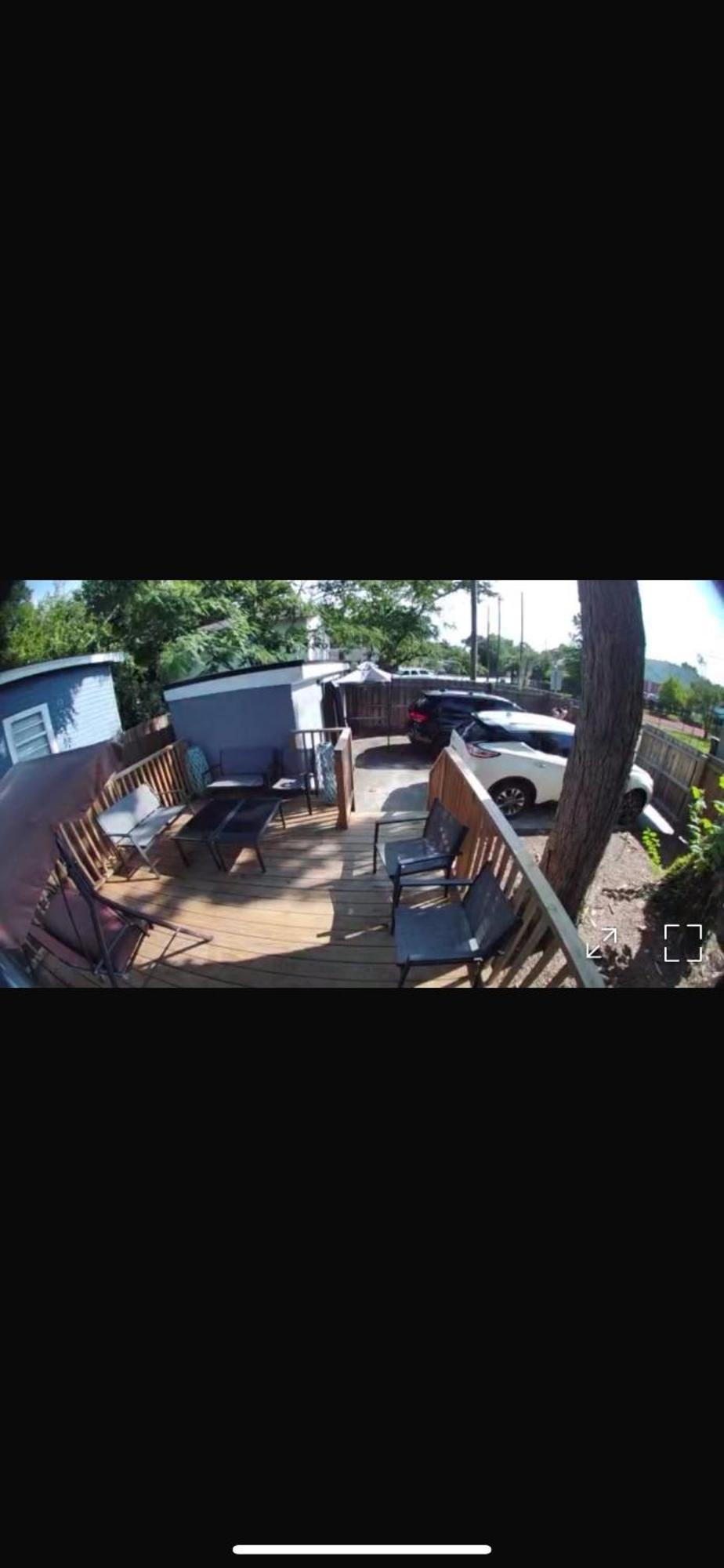 5Min To River Street, Dt - Spacious - Free Parking Savannah Eksteriør bilde
